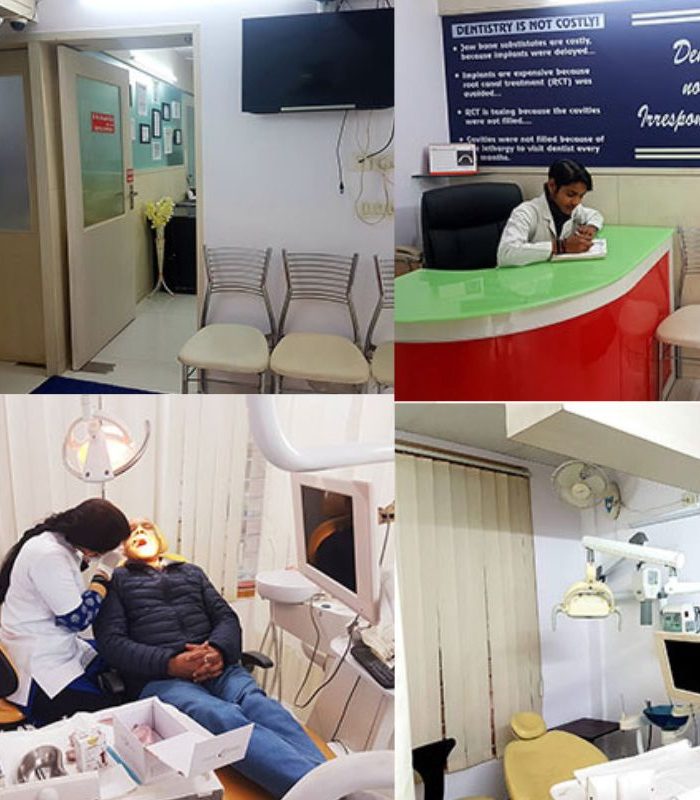 dental-world-dwarka-best-dentist